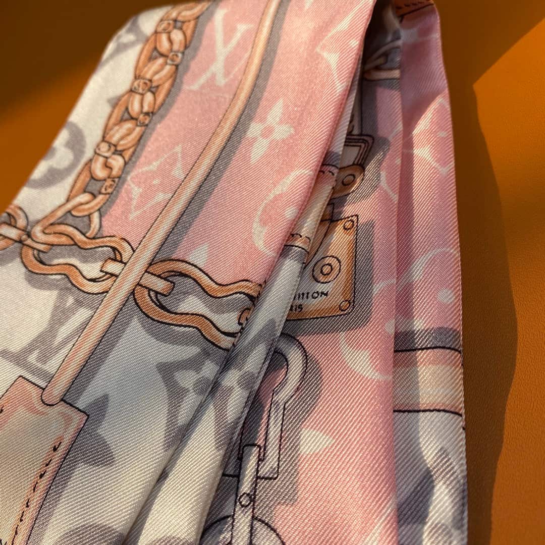 Louis Vuitton: сумка