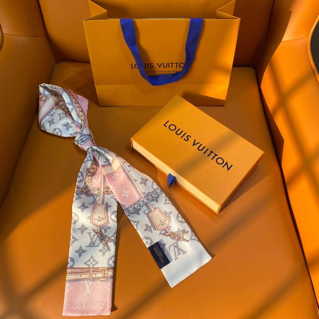 Louis Vuitton: сумка