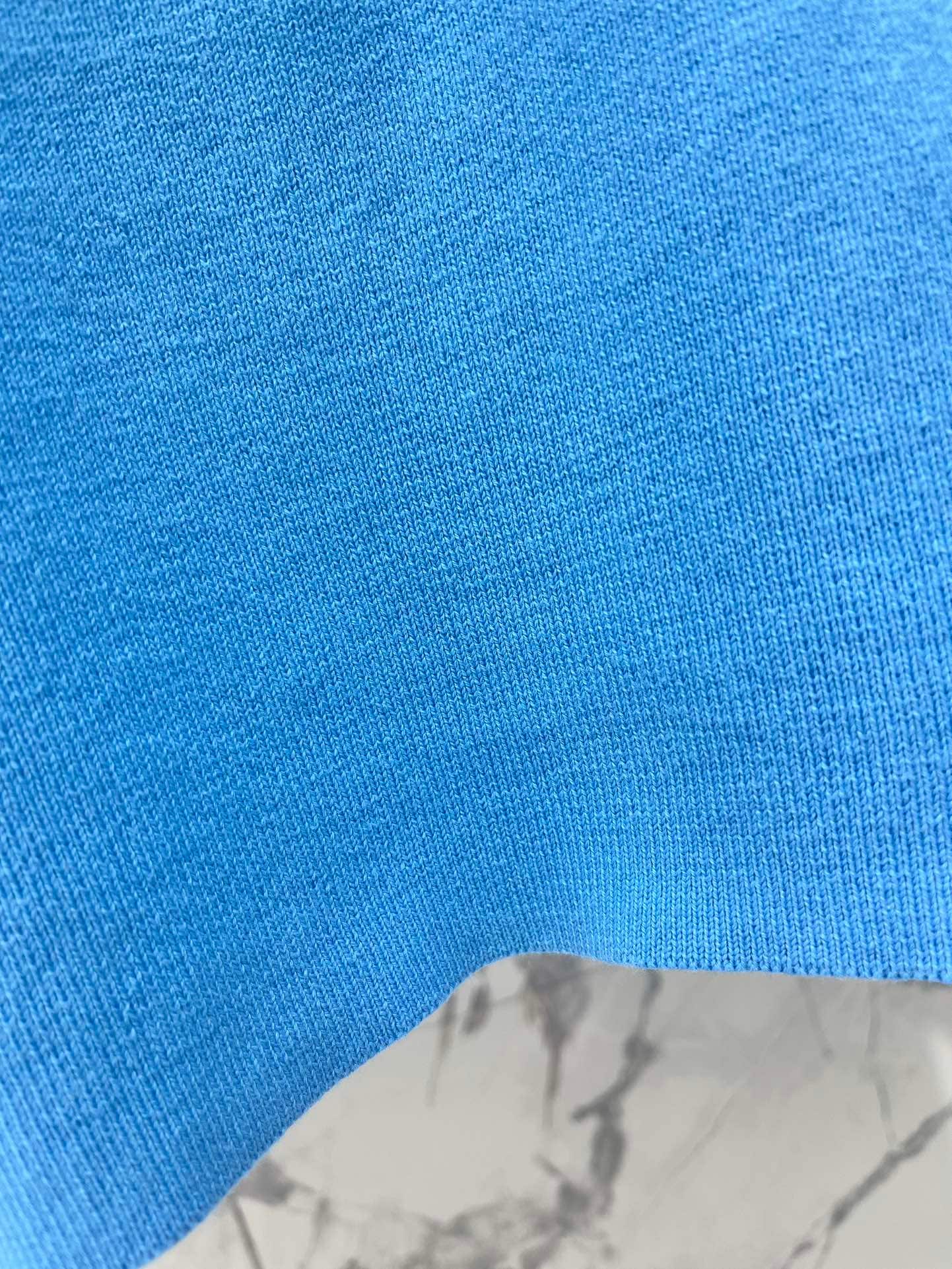 Miu Miu: Veste, imprimé, denim