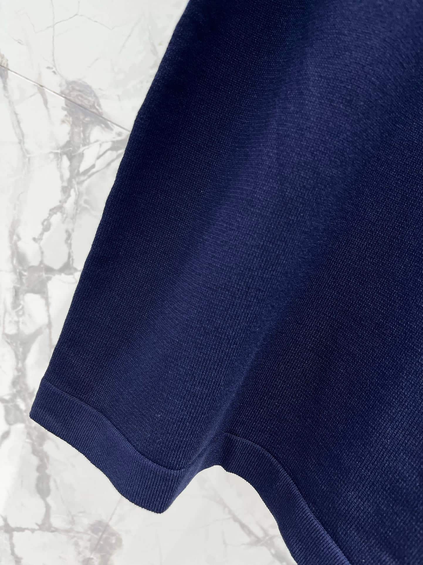 Dior: T恤, 印花, 字母印花, 标志, 牛仔布