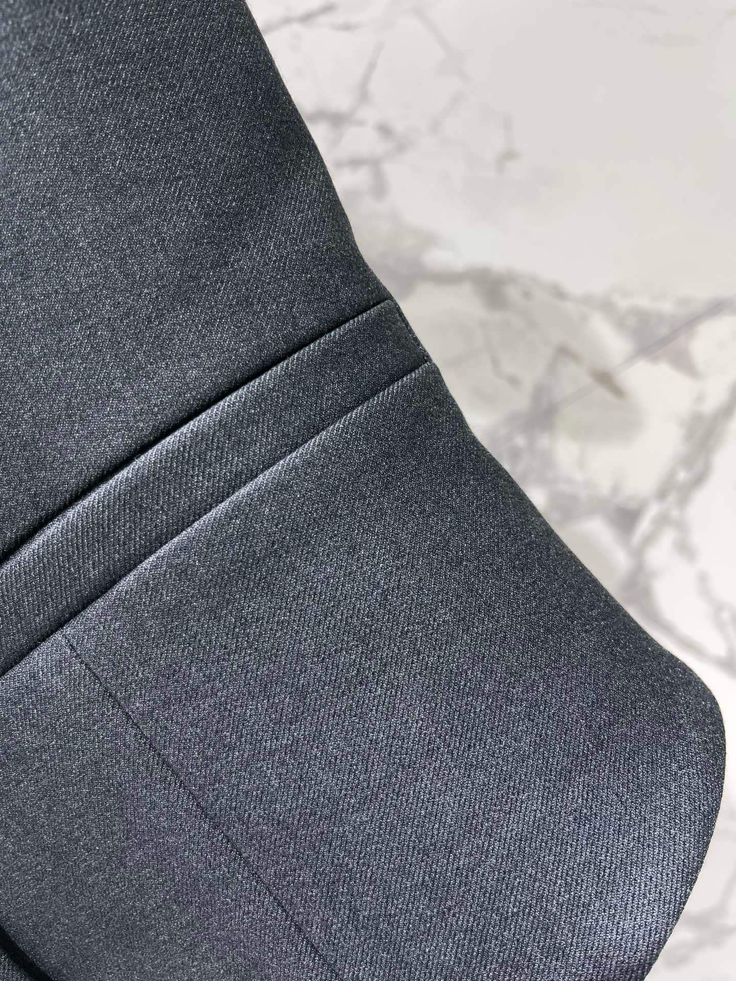 Saint Laurent: Chemise