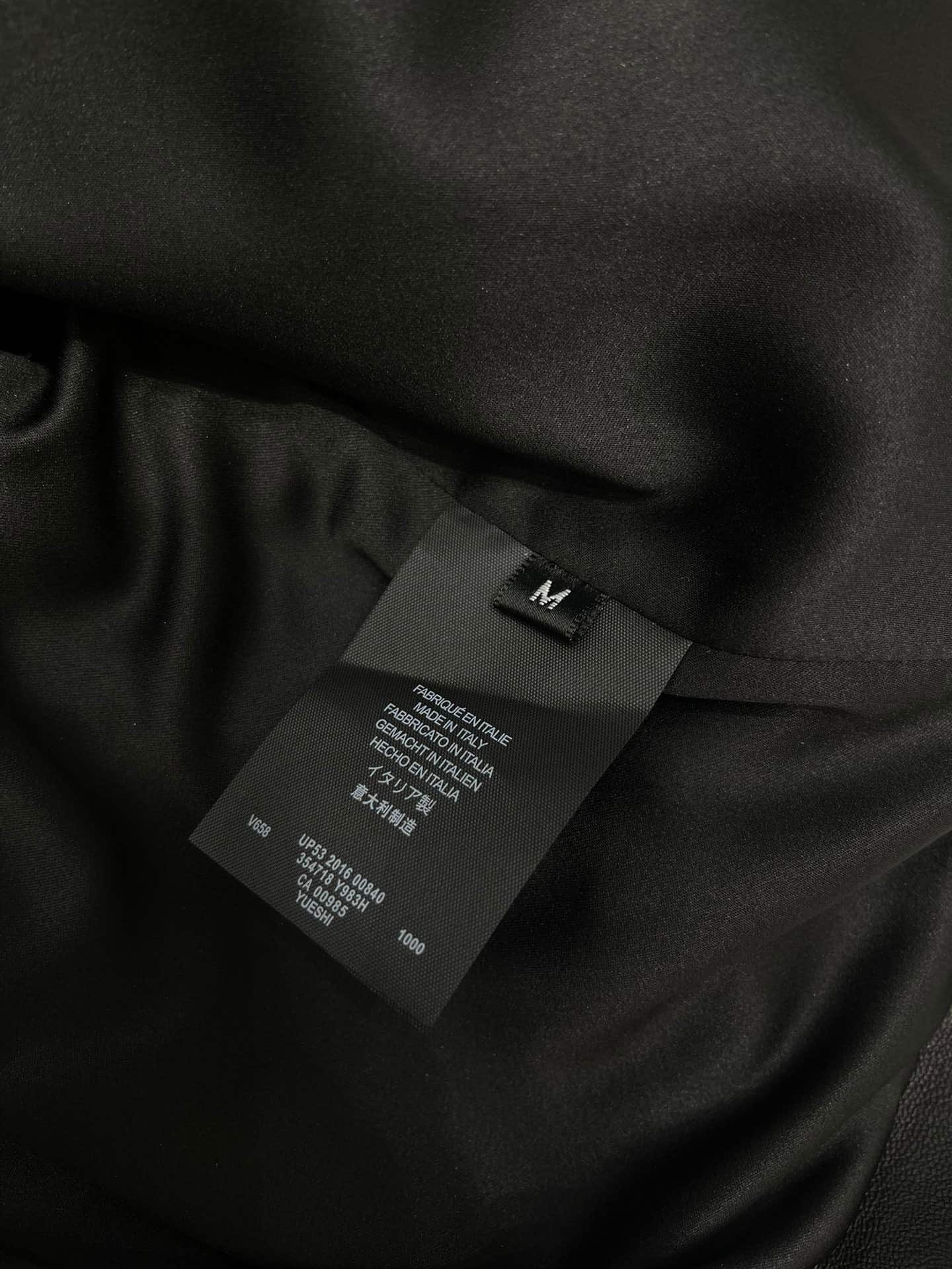 Loewe: куртка, деним