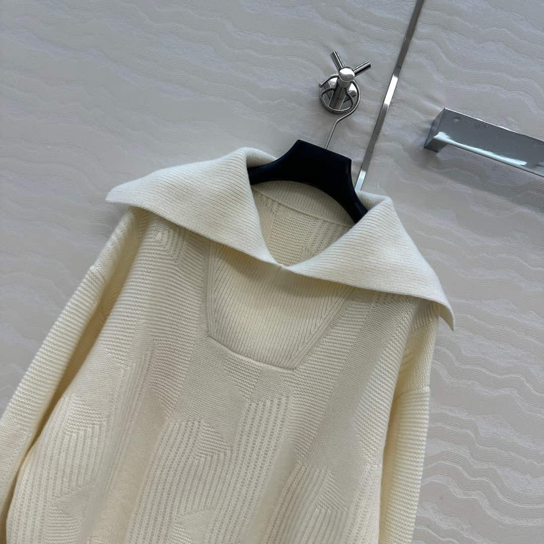 Hermes: куртка, шерсть