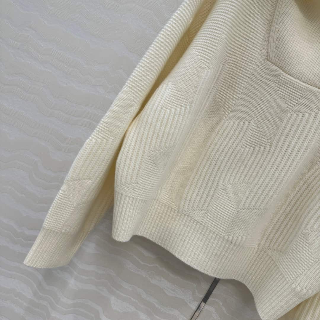 Hermes: куртка, шерсть