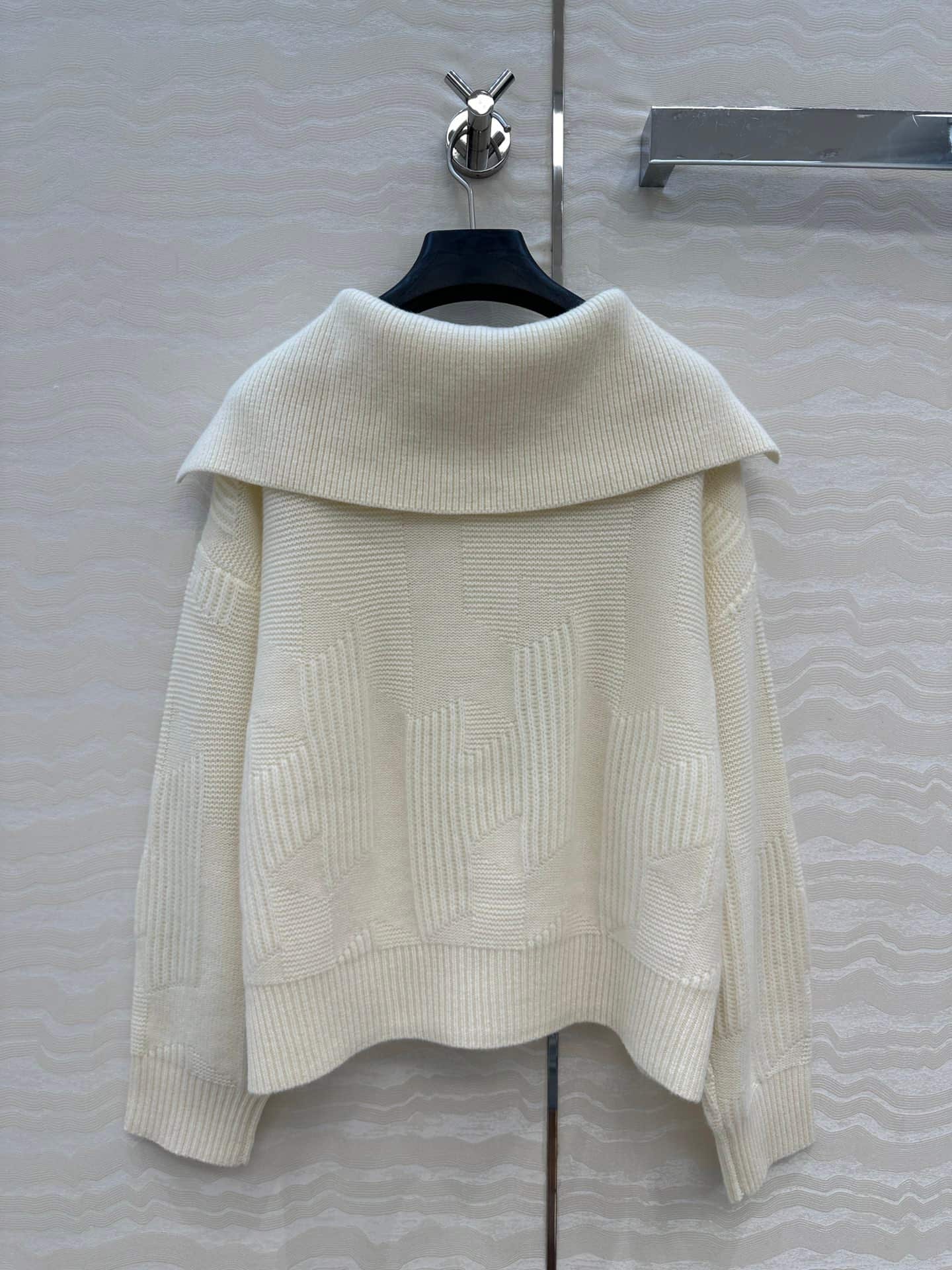 Hermes: куртка, шерсть