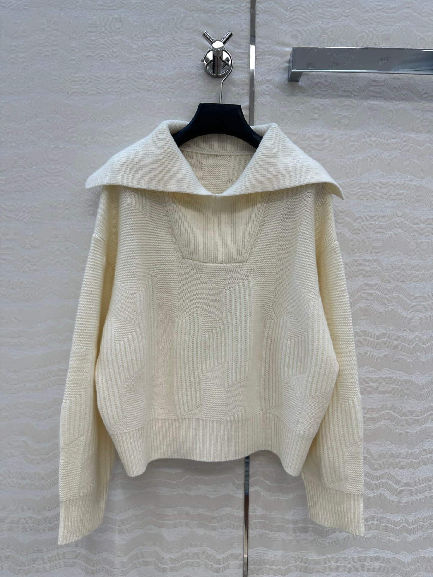 Hermes: куртка, шерсть