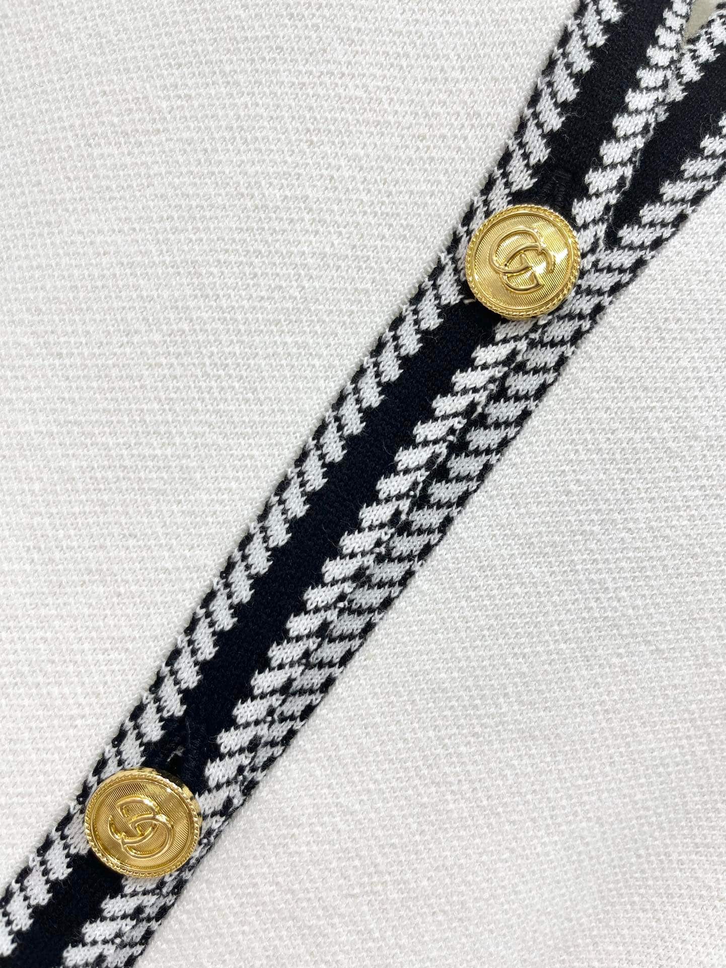 Gucci: куртка, интарсия, хлопок, деним