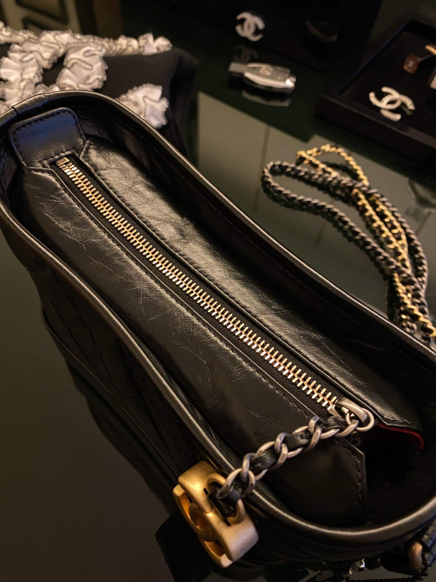 A91810  流浪包20👜