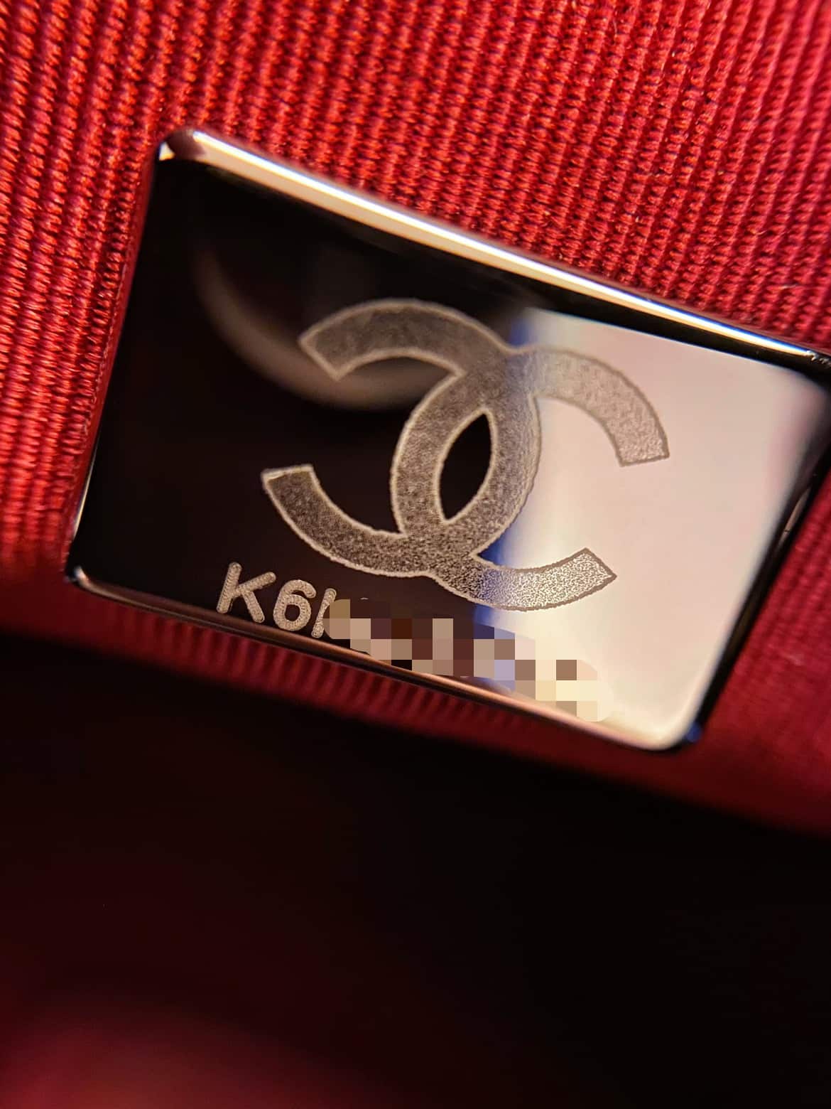 流浪背包黑👜