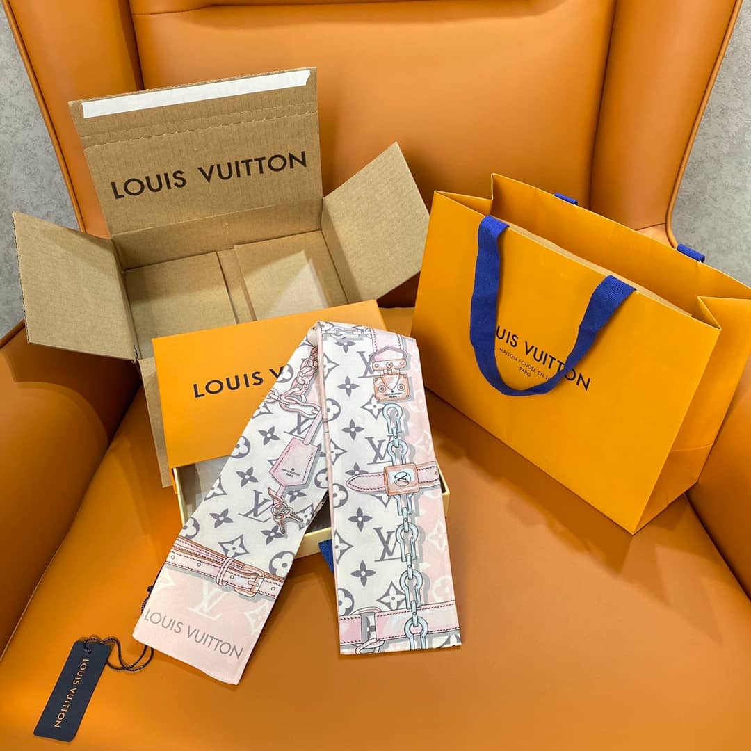 Louis Vuitton: сумка