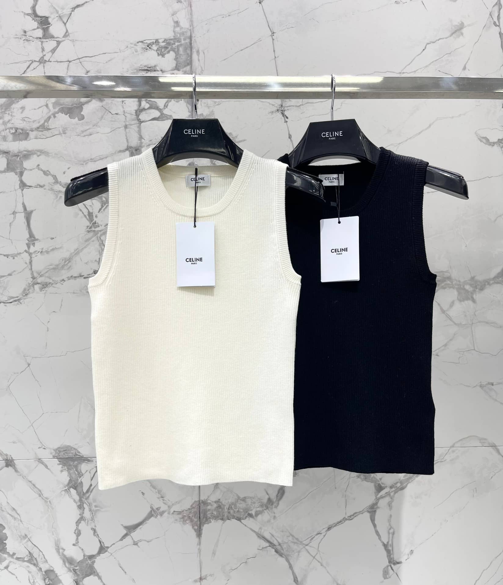Celine: куртка, черный цвет, белый цвет, вышивка, деним