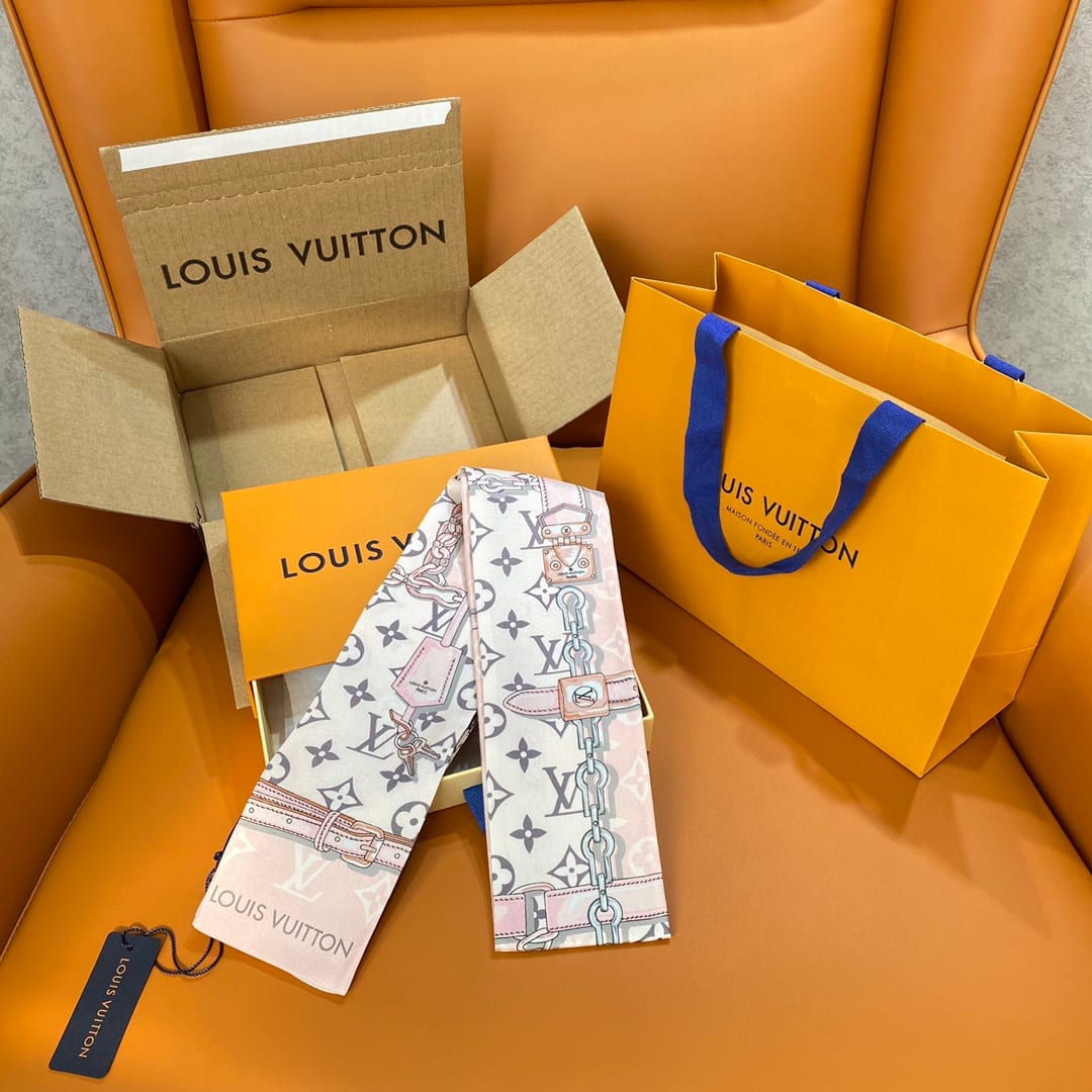 Louis Vuitton: сумка