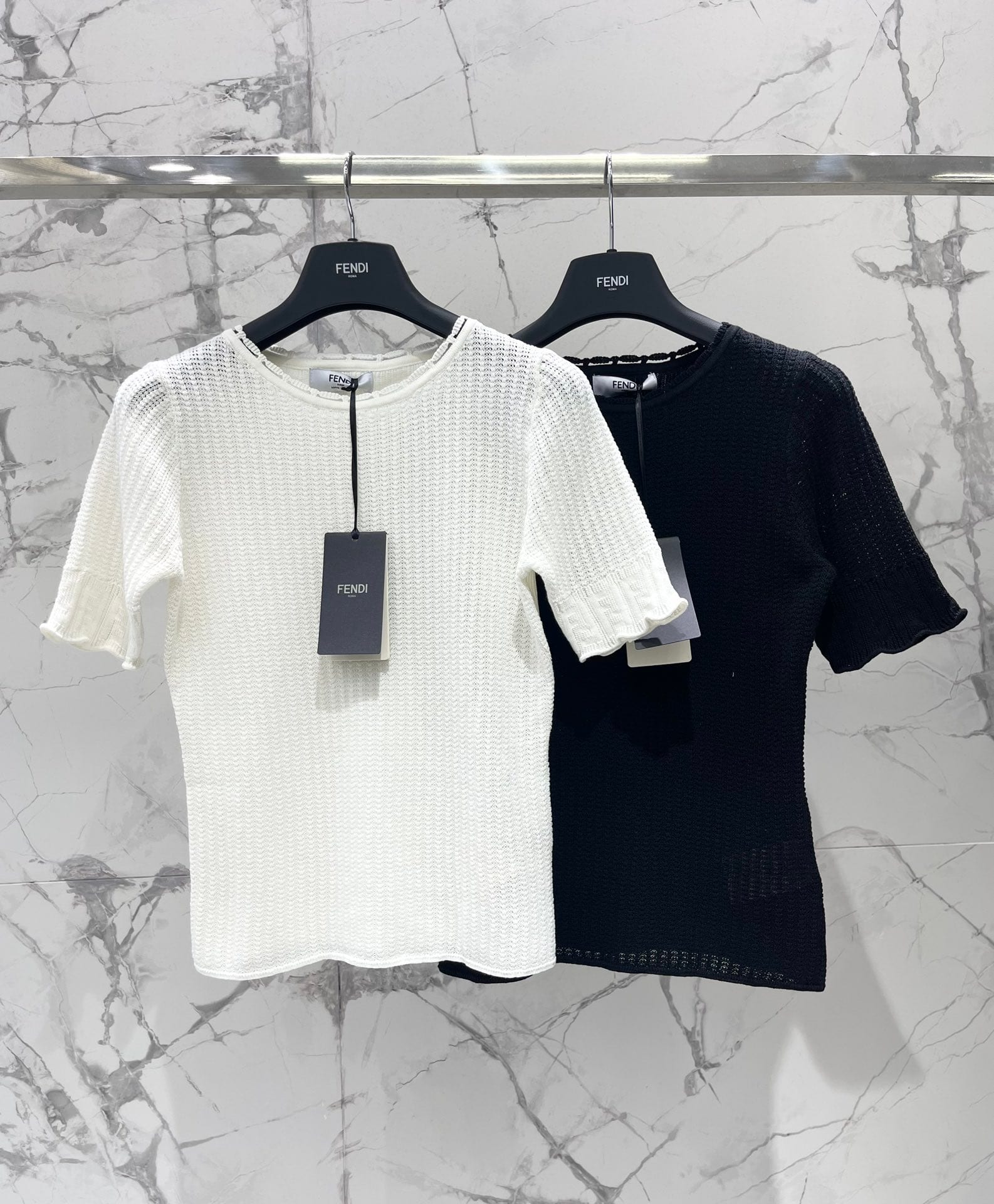 Fendi: куртка