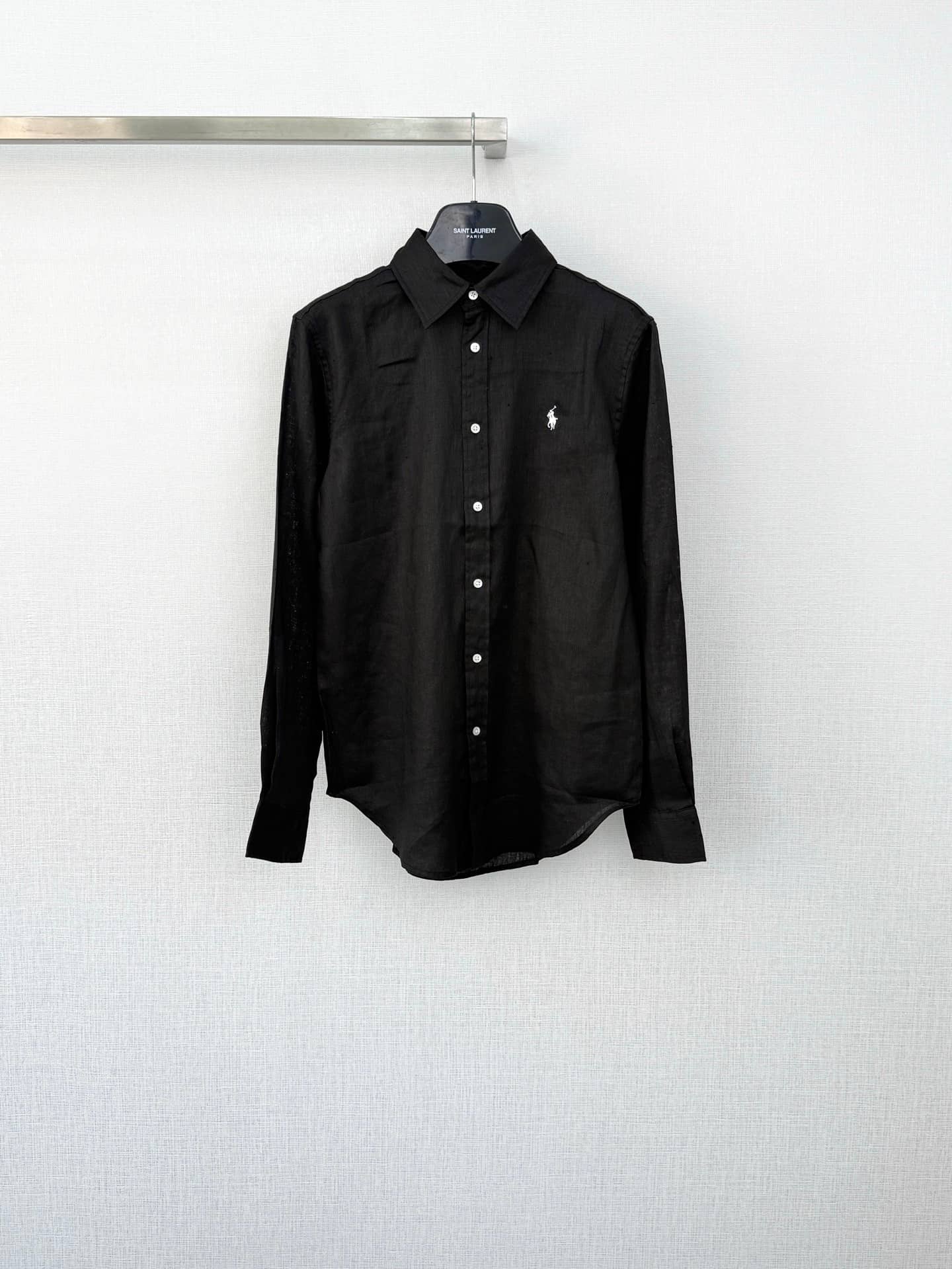 Ralph Lauren: Shirt