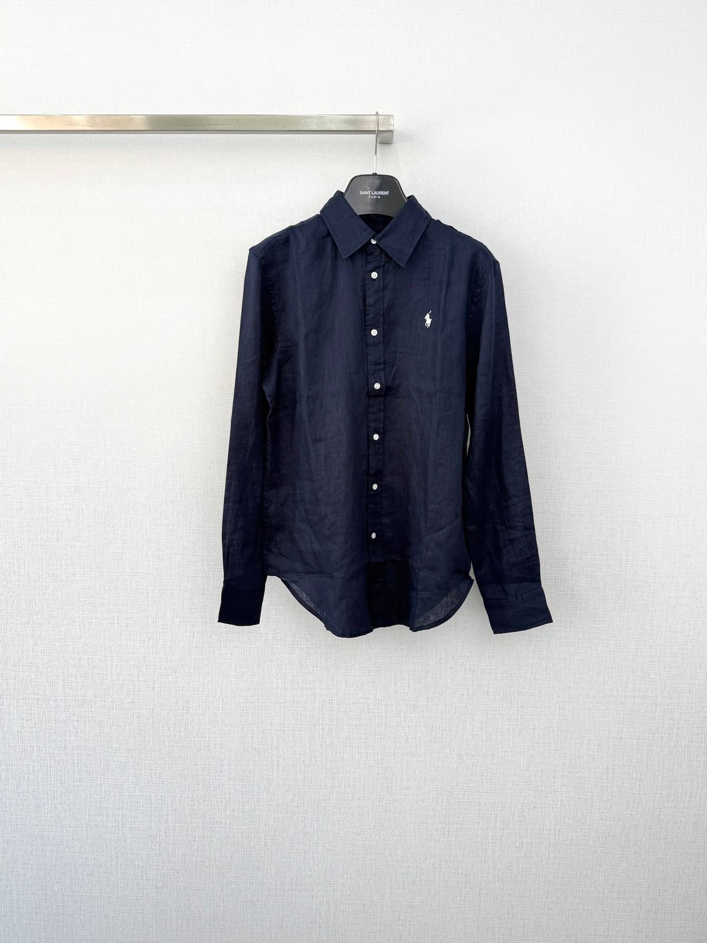 Ralph Lauren: Shirt
