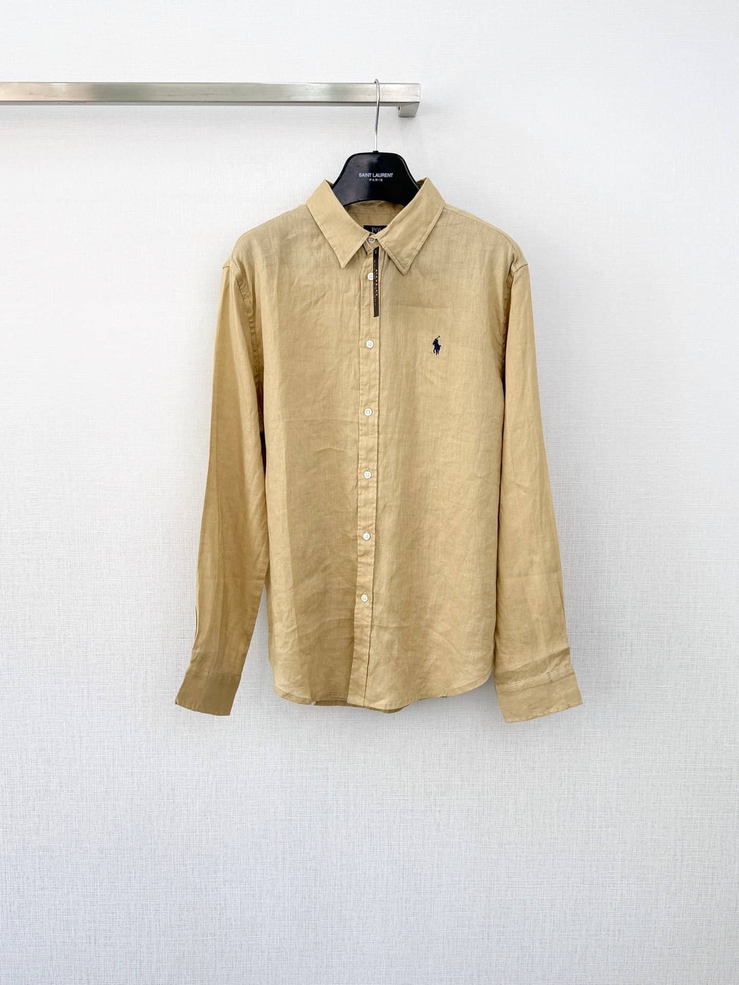 Ralph Lauren: Shirt
